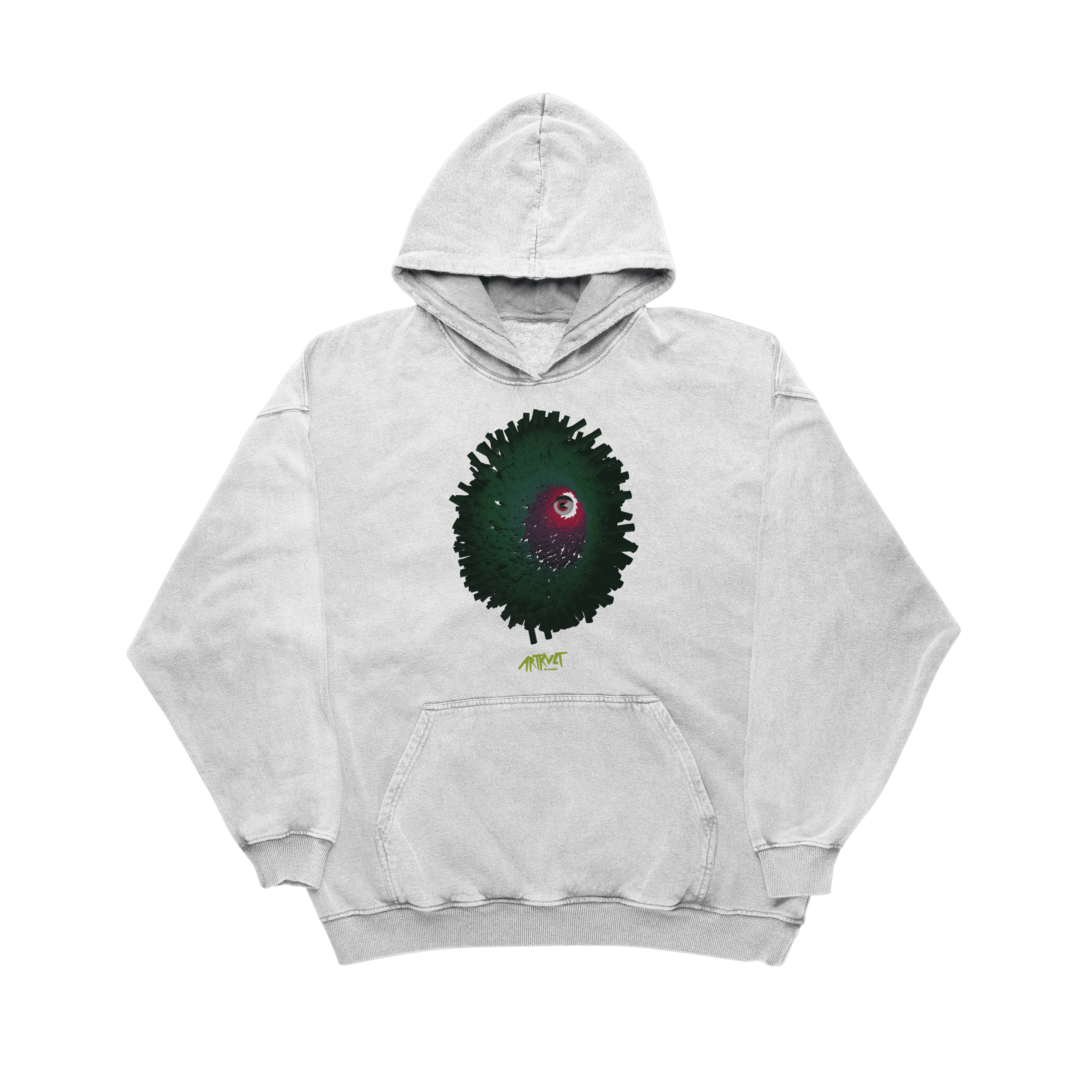 HEC HOOD FRNT - GRY.png