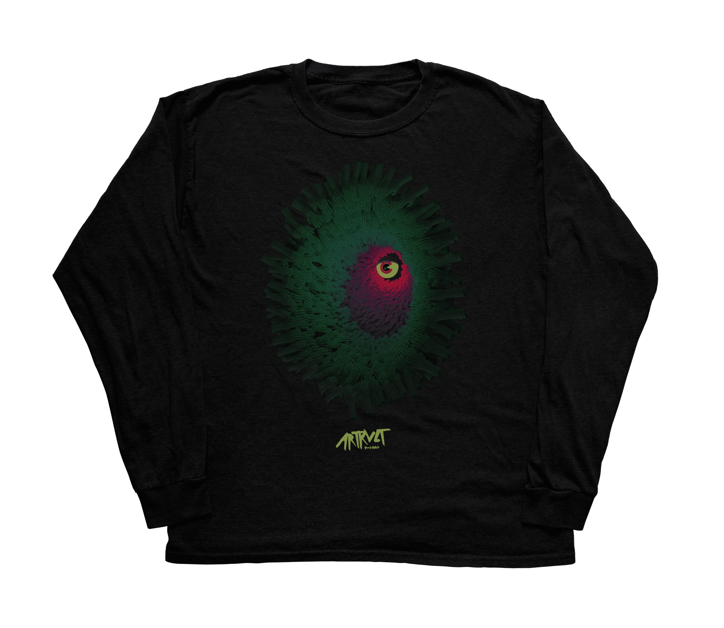 HEC LS FRNT - BLK.png