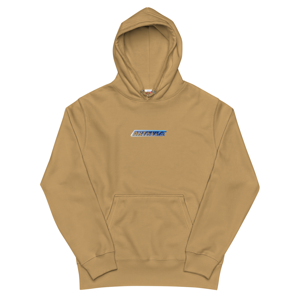 unisex-french-terry-pullover-hoodie-sand-khaki-front-61ecffe05f4a7.png