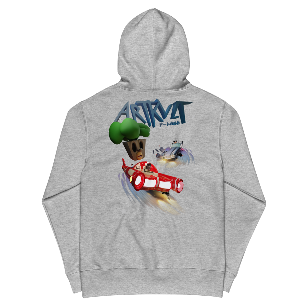 unisex-french-terry-pullover-hoodie-mixed-gray-back-61ecffe05fce8.png
