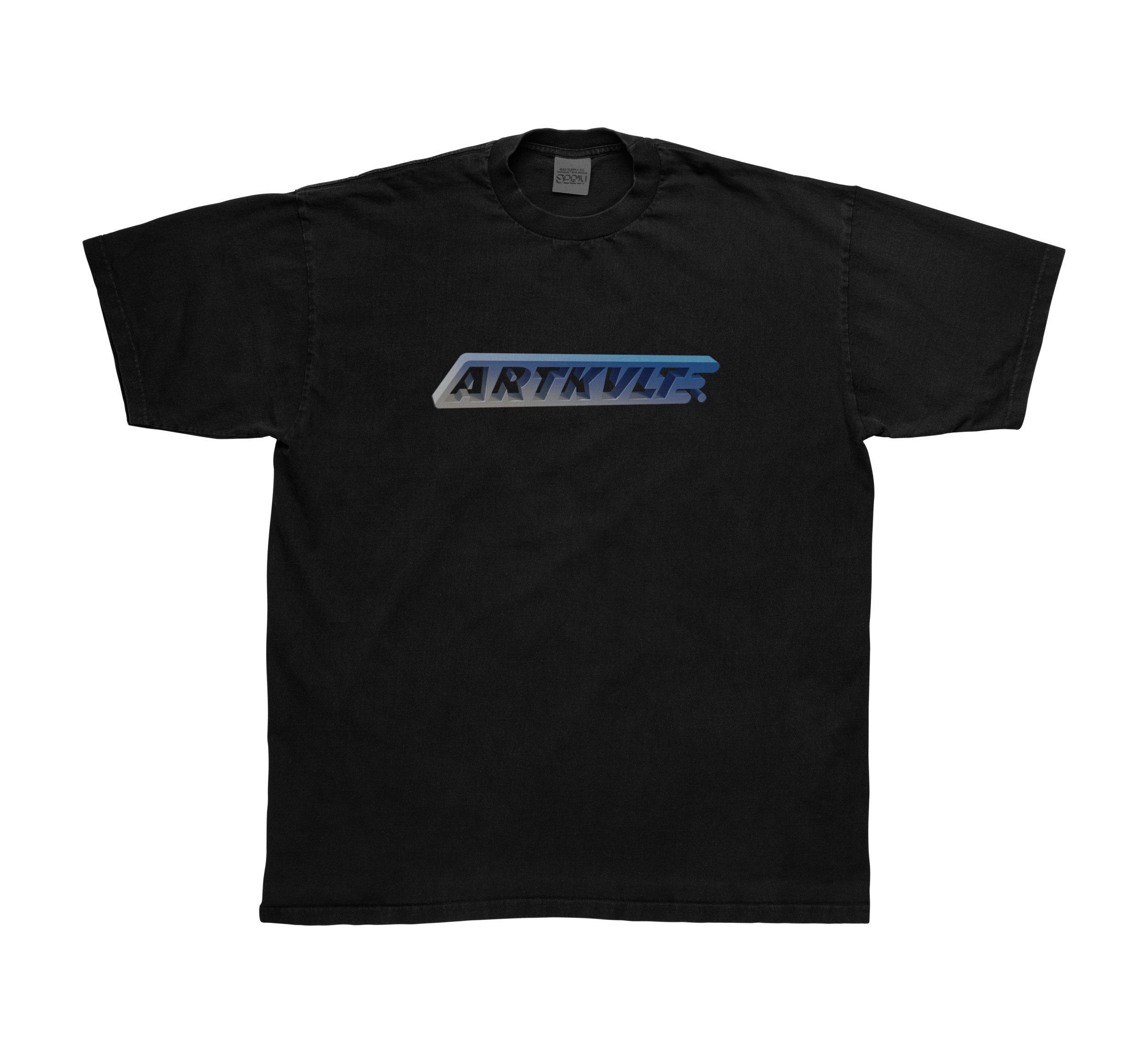 FTS SS FRONT - BLK-min.png