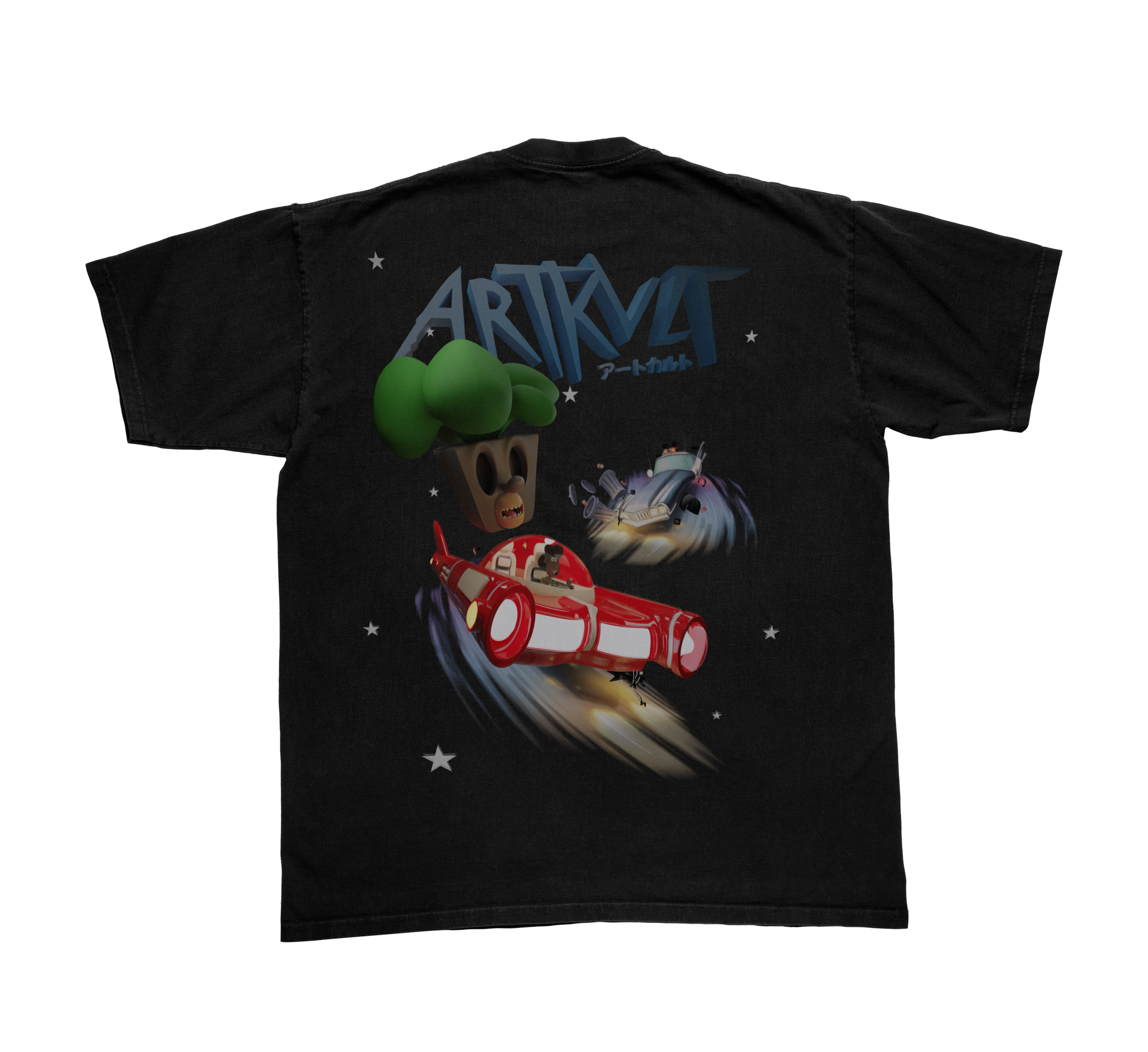 FTS SS BACK - BLK-min.png