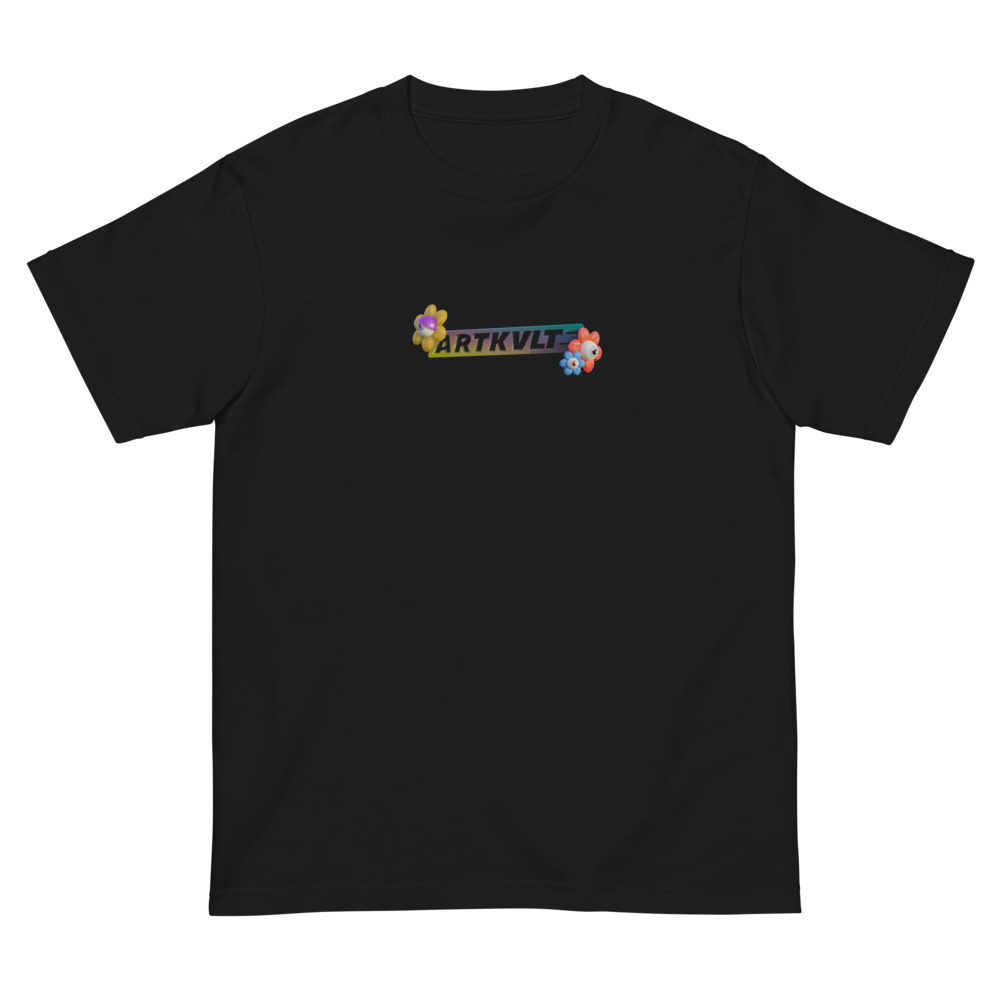 unisex-short-sleeve-tee-black-front-61ed04dab4b52.png