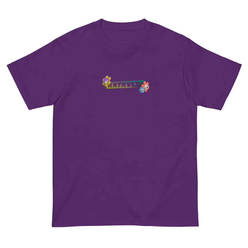 unisex-short-sleeve-tee-purple-front-61ed04dab4e18.png