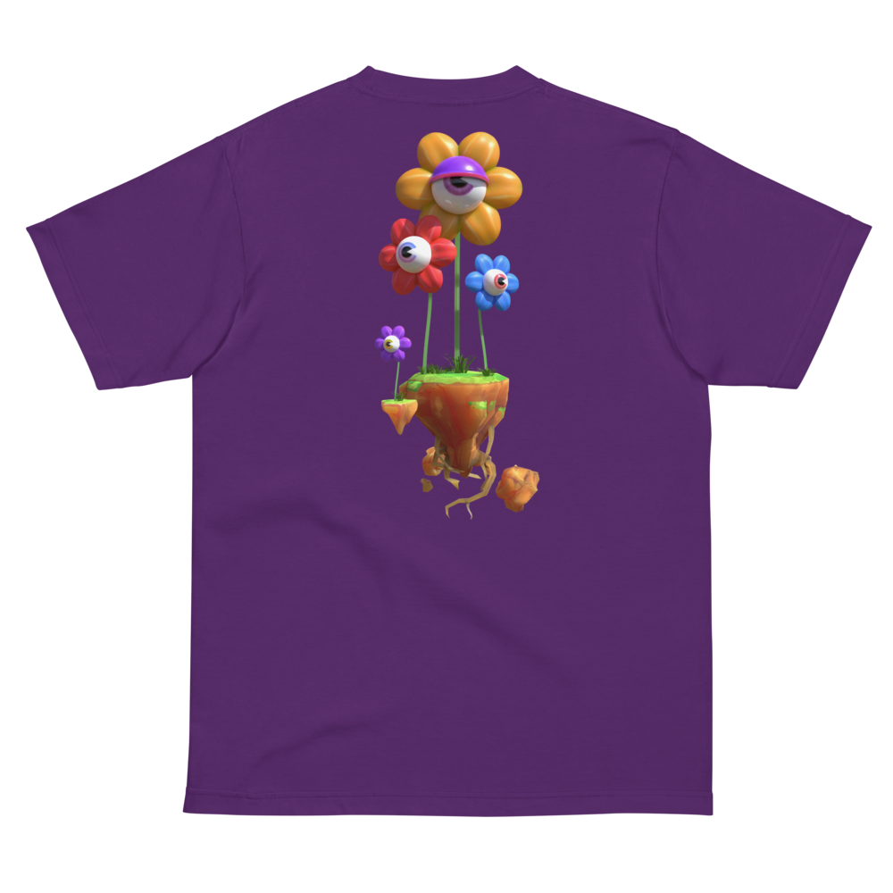 unisex-short-sleeve-tee-purple-back-61ed04dab5005.png