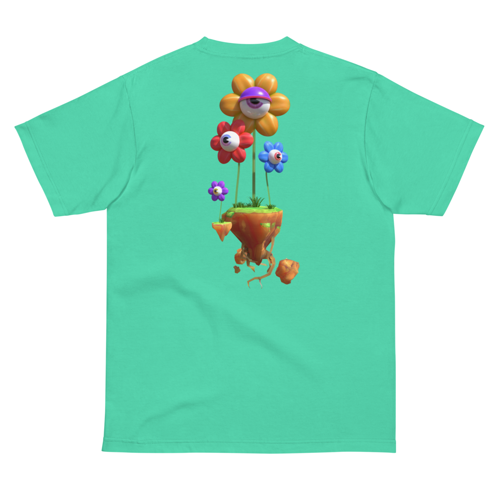 unisex-short-sleeve-tee-mint-green-back-61ed04dab5740.png