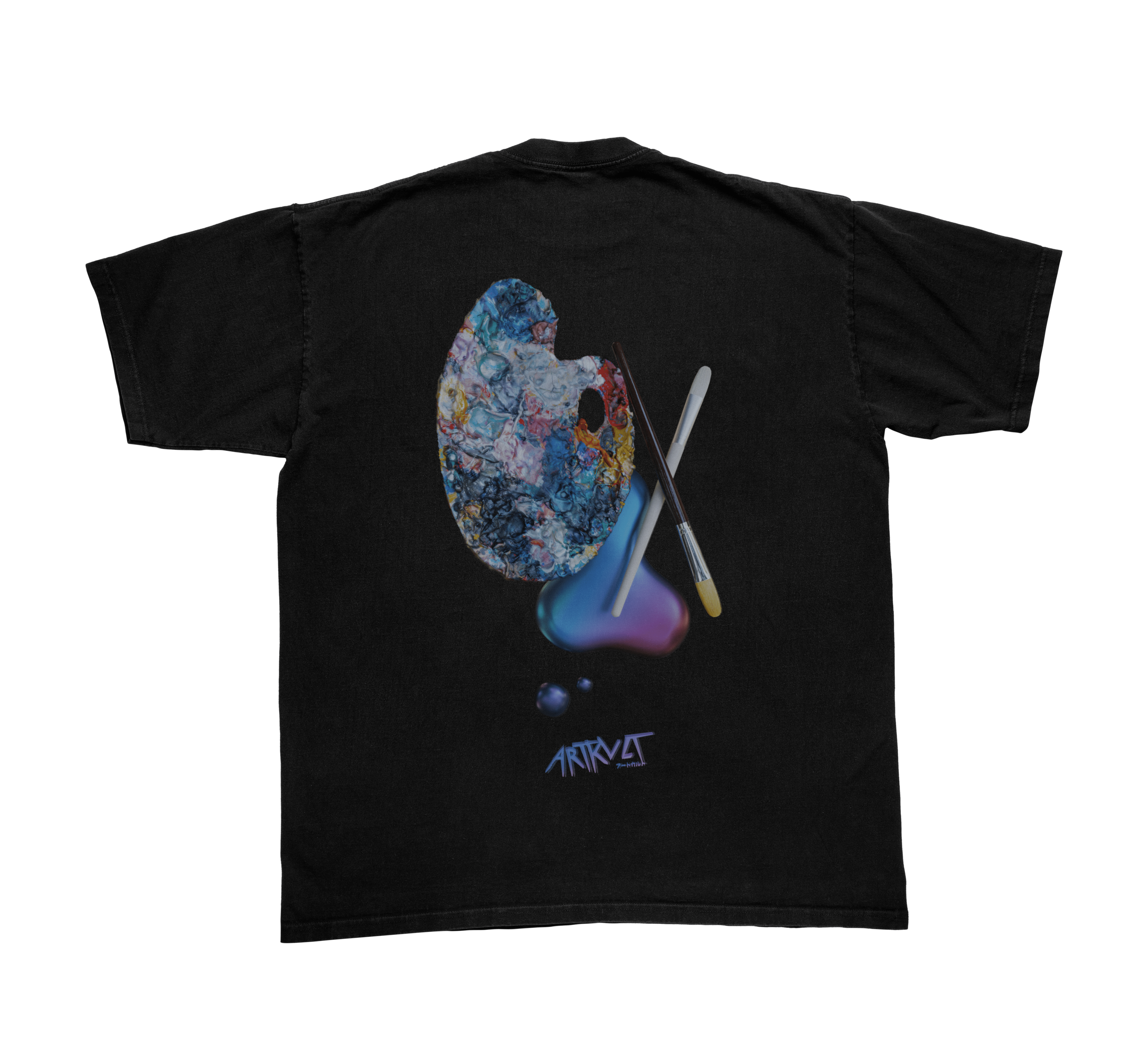 MM SS BACK - BLK.png