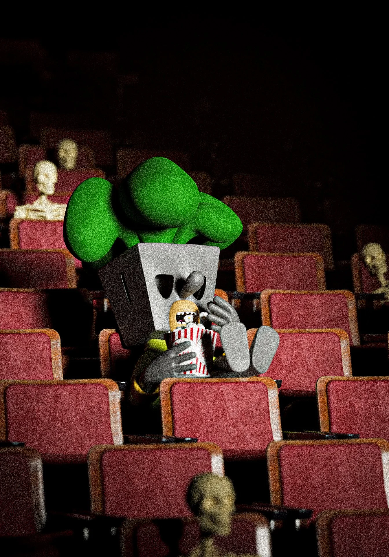 THEATER2.JPG
