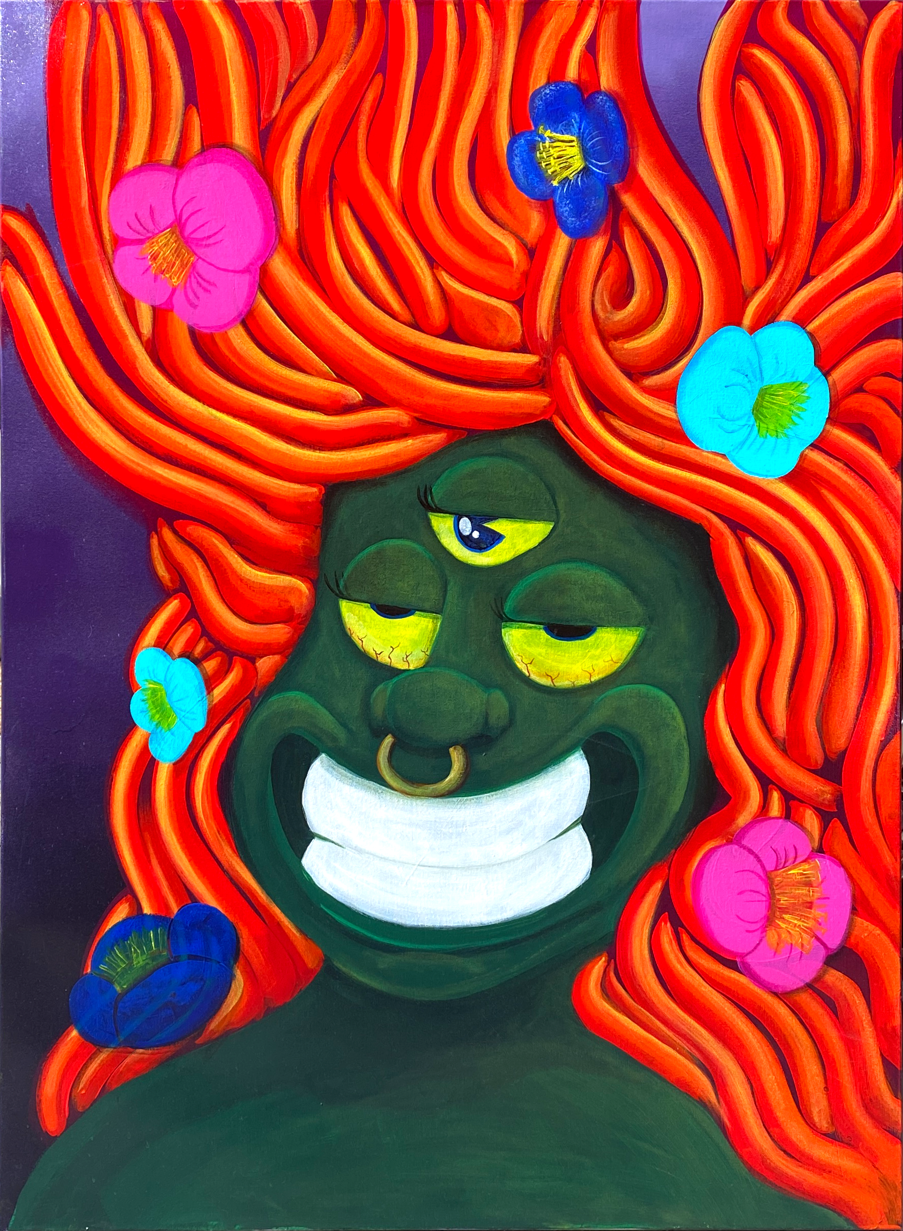 IMG_8193.PNG