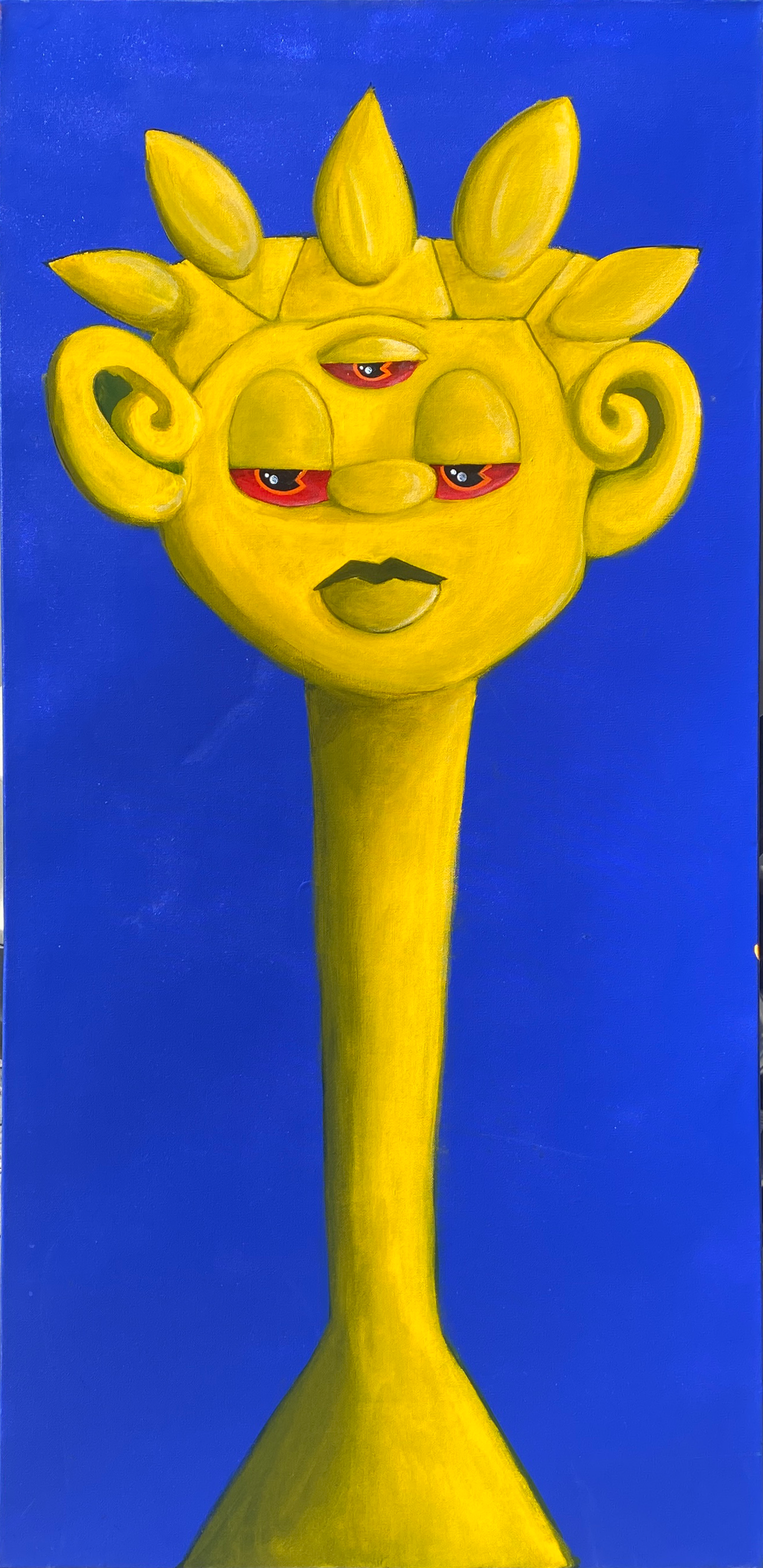 IMG_8195.PNG