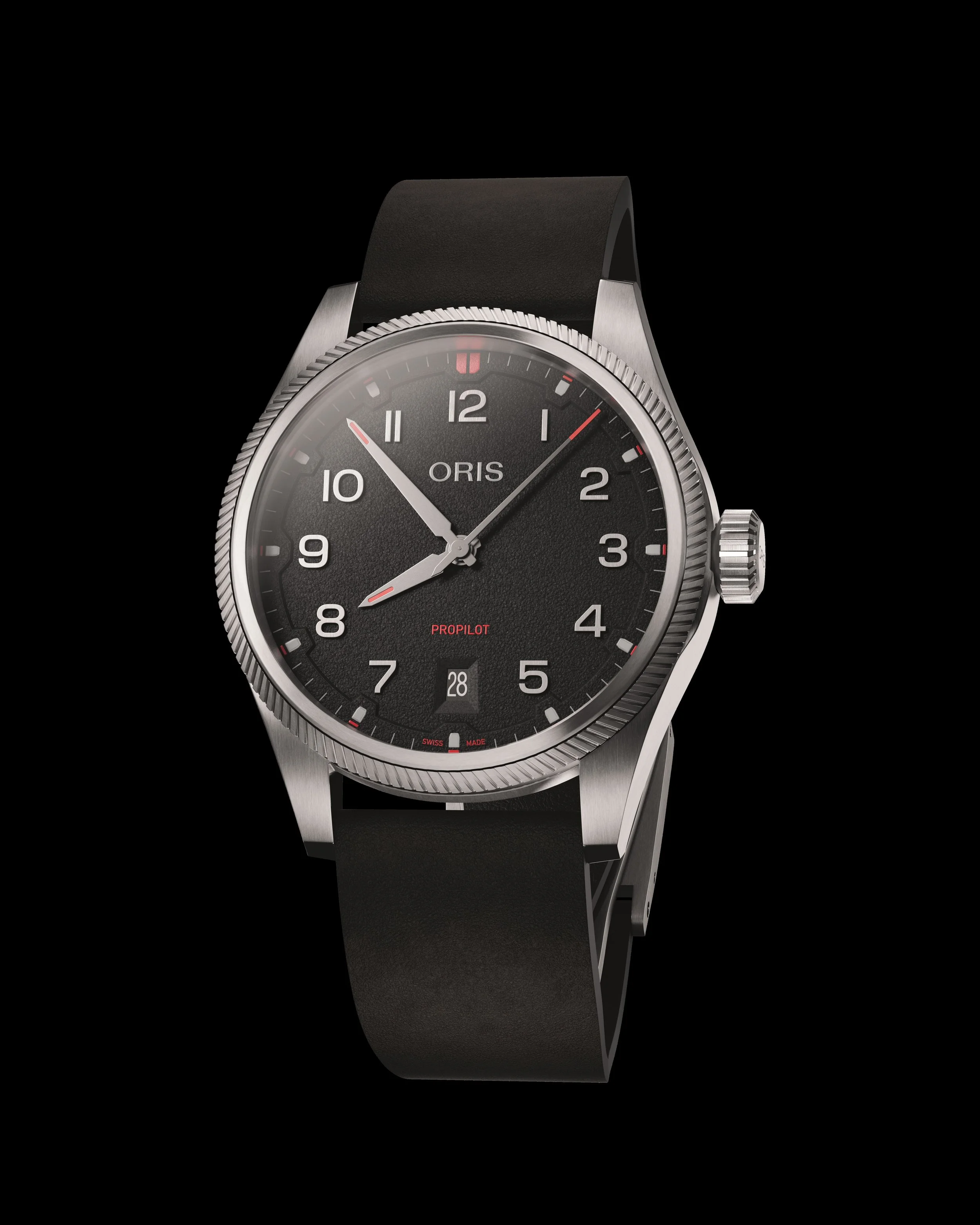01 733 7805 4164-07 6 20 14LC - ProPilot Date - sps 01.jpg