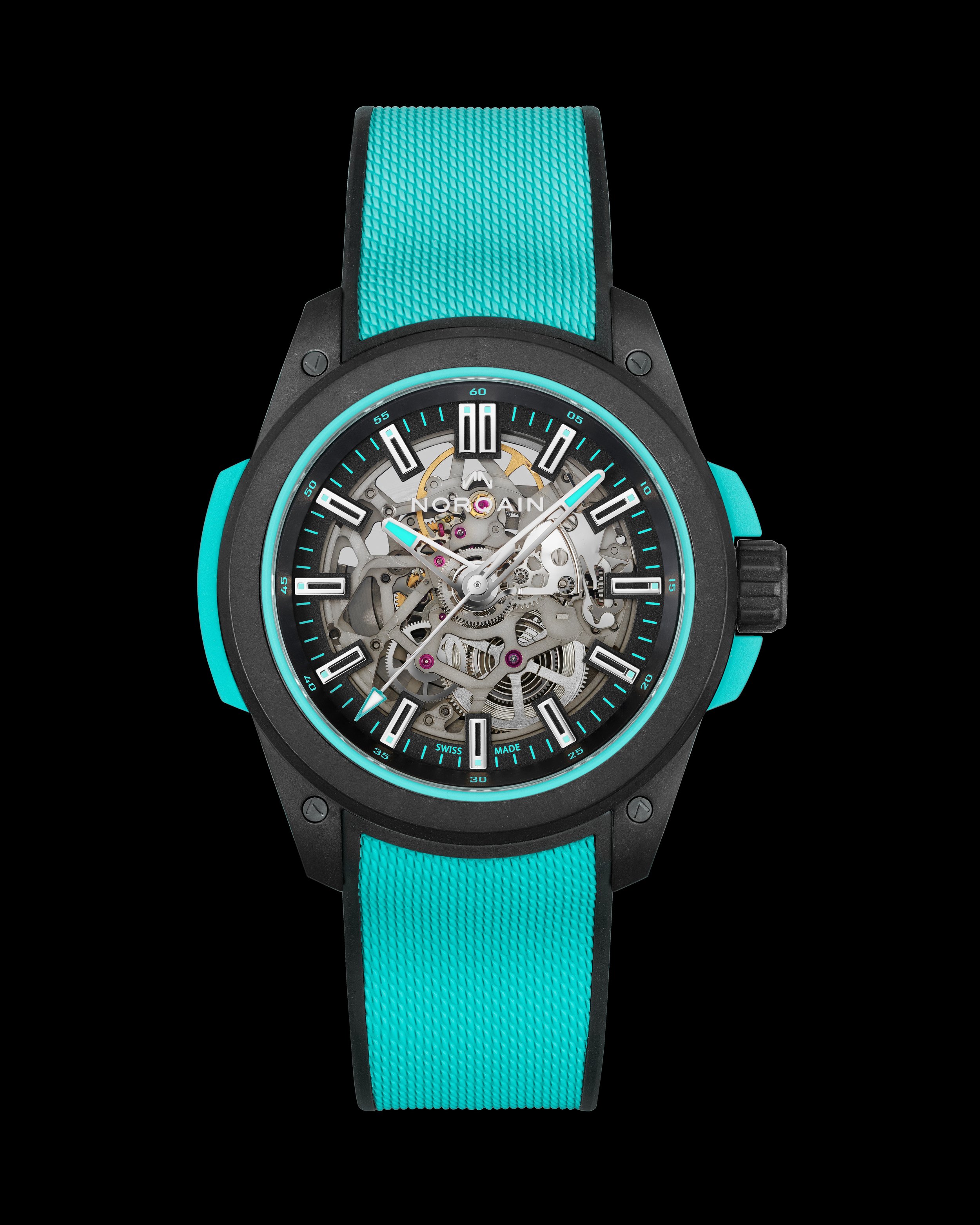 NNQ3000QNX1LAX001_WildONE_Skeleton_42mm_Turquoise_HighRes.jpg