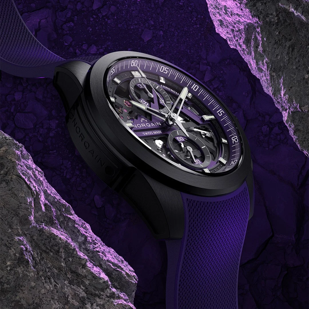 NORQAIN_Independence_Skeleton_Chrono_Titanium_IG_Post_1080x1080_4.jpg