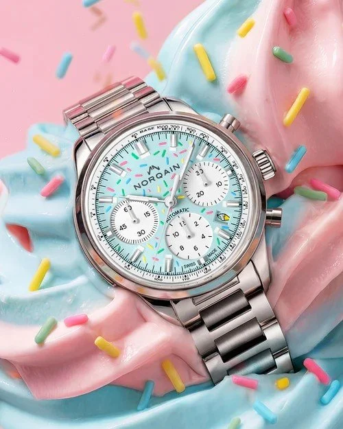 NORQAIN_Freedom_Chrono_Enjoy_Life_Sprinkles_Blue_Ambient_1080x1350_1.jpg
