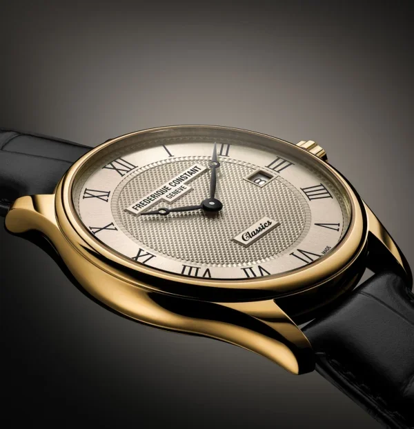 2-2026_FC_FC-220CR5B5-Cream-gold-600x622.webp