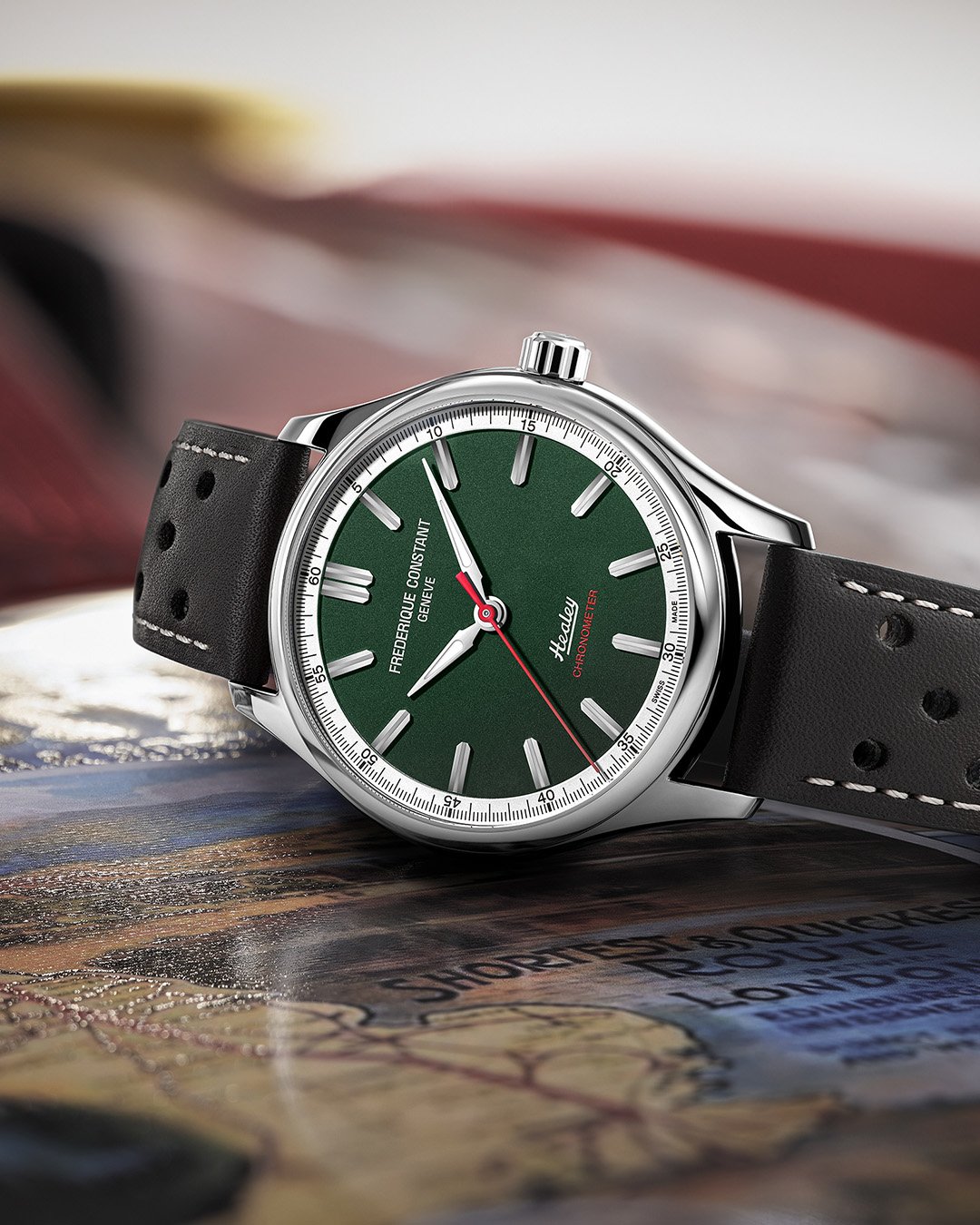 2023_Frederique_Constant_Classics_Vintage_Rally_Healey_Automatic_COSC_FC_301HGRS5B6_Feed_03a.jpg