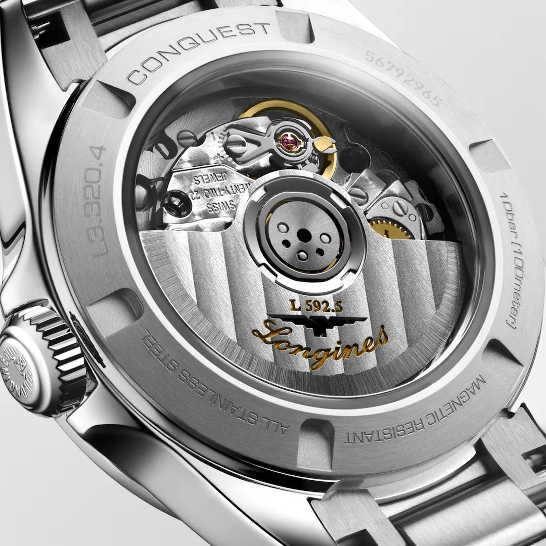 conquest-l3-320-4-72-6-detailed-view-2000x2000-1-b593ca.jpg