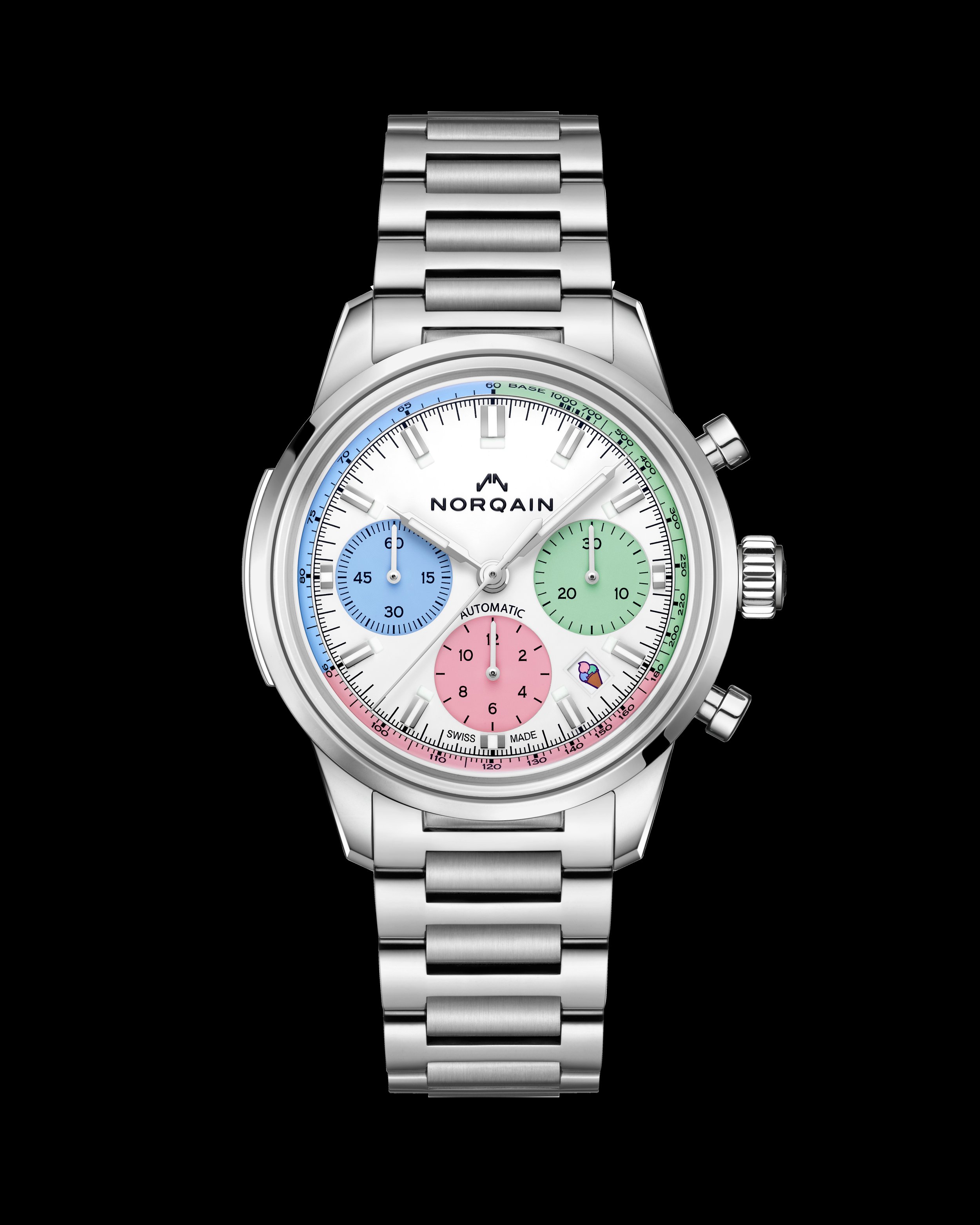 N2201S22CW221_Freedom60_Chrono_40mm_Ice_Cream_Steel_HighRes.jpg