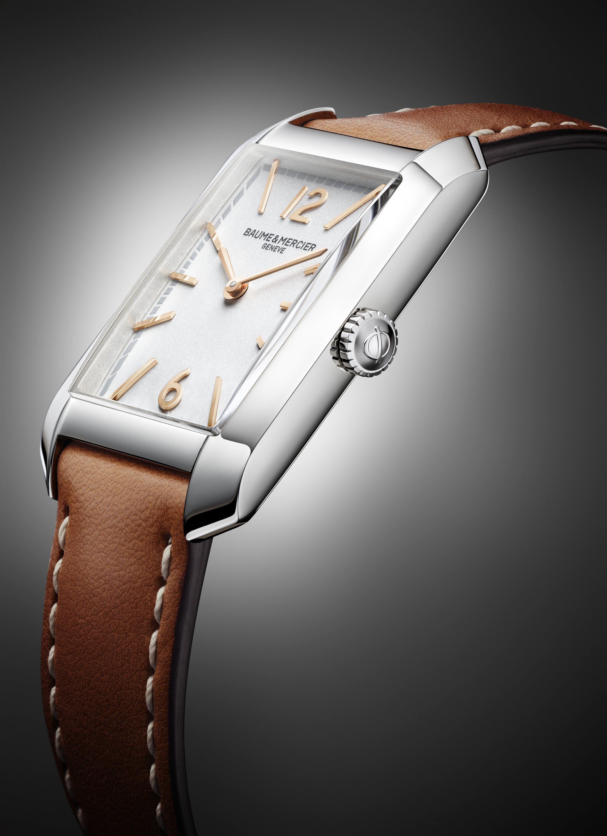 baume-et-mercier-hampton-10472-ht-2.jpg
