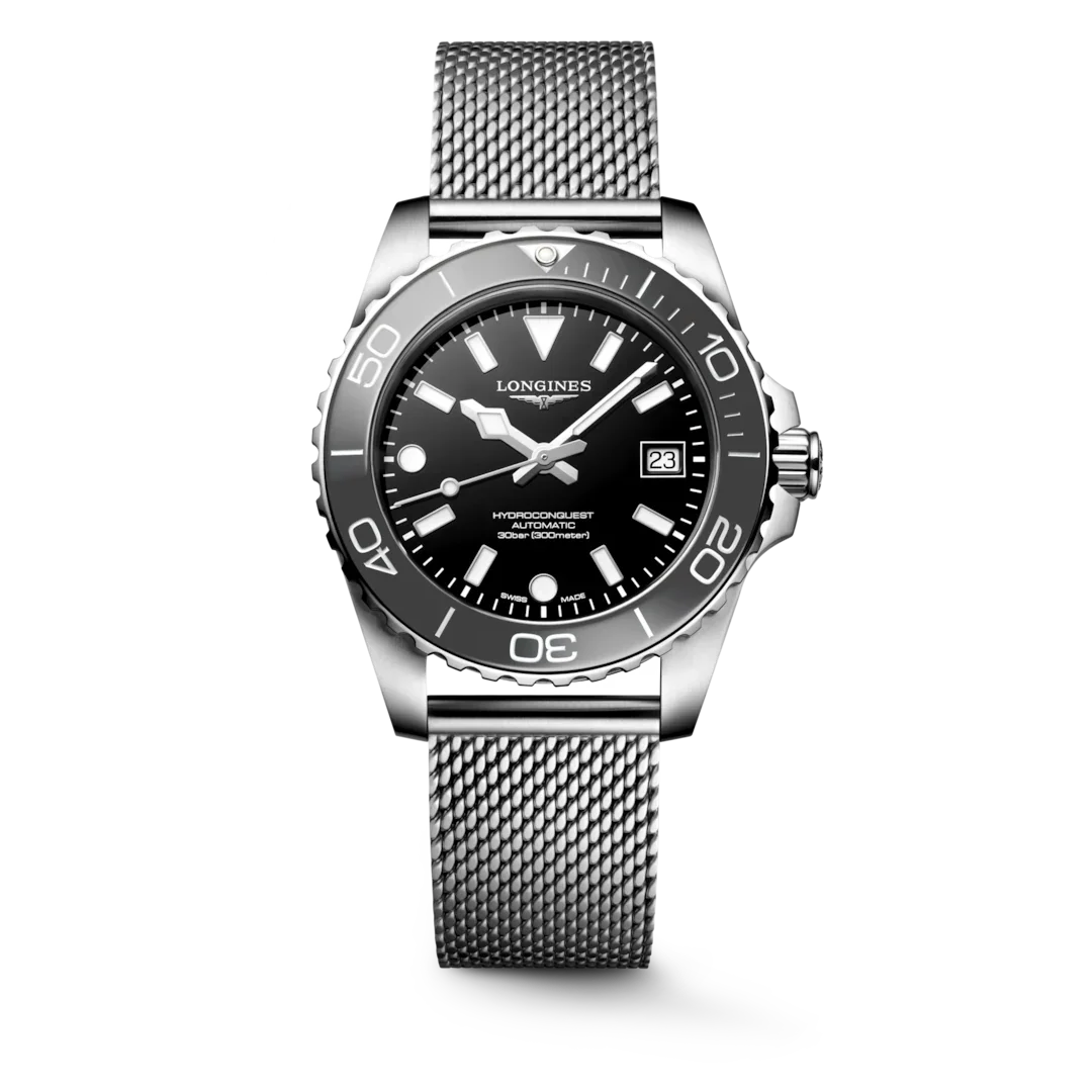 watch-collection-hydroconquest-l3-779-4-70-6-360a7a-hero.webp