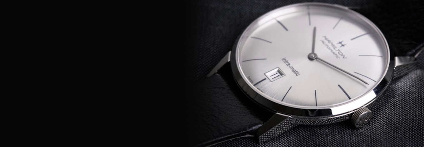watches-pre-owned.jpg