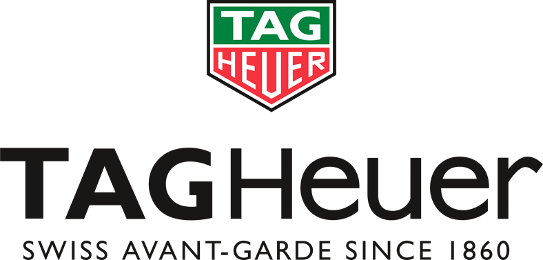 tag heuer watch repair service center vancouver, canada