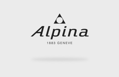 Alpina Vancouver