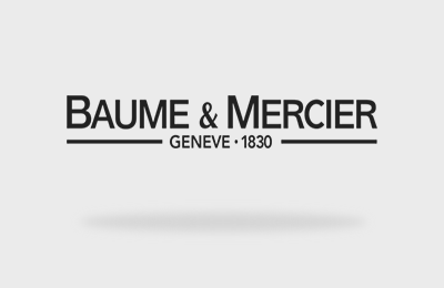 Baume and Mercier Vancouver
