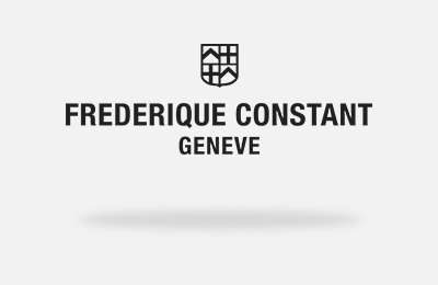 Frederique Constant Vancouver