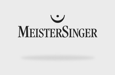 Meistersinger Vancouver