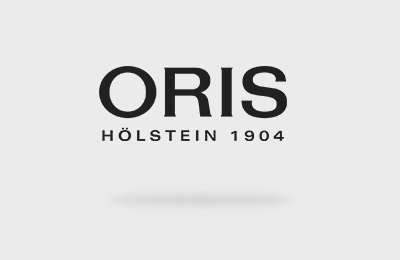 logo-oris.png