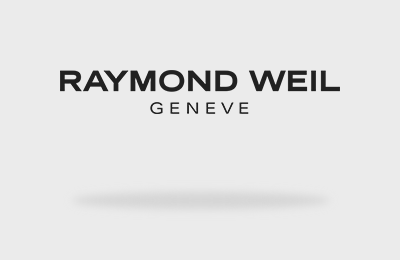 Raymond Weil Vancouver