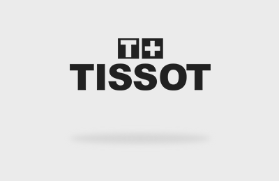 Tissot Vancouver