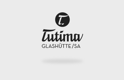 logo-tutima.png