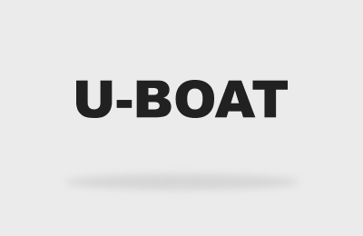 u boat watches Vancouver