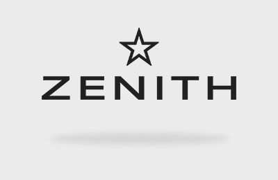 zenith watches vancouver