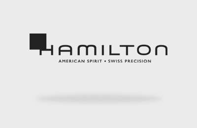 logo-hamilton.png