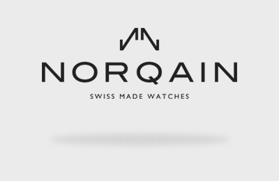 Norqain Watch Vancouver 