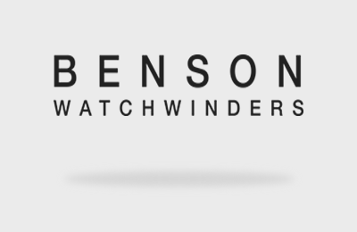 logo-benson.png