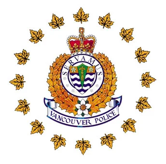vpd_colour.jpg