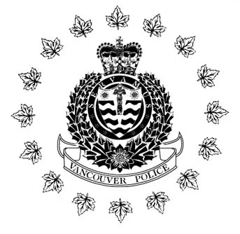 vpd_bw.jpg