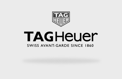 Tag Heuer Vancouver