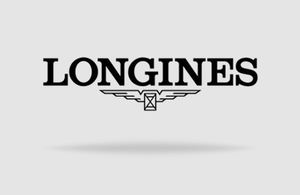 Longines.png