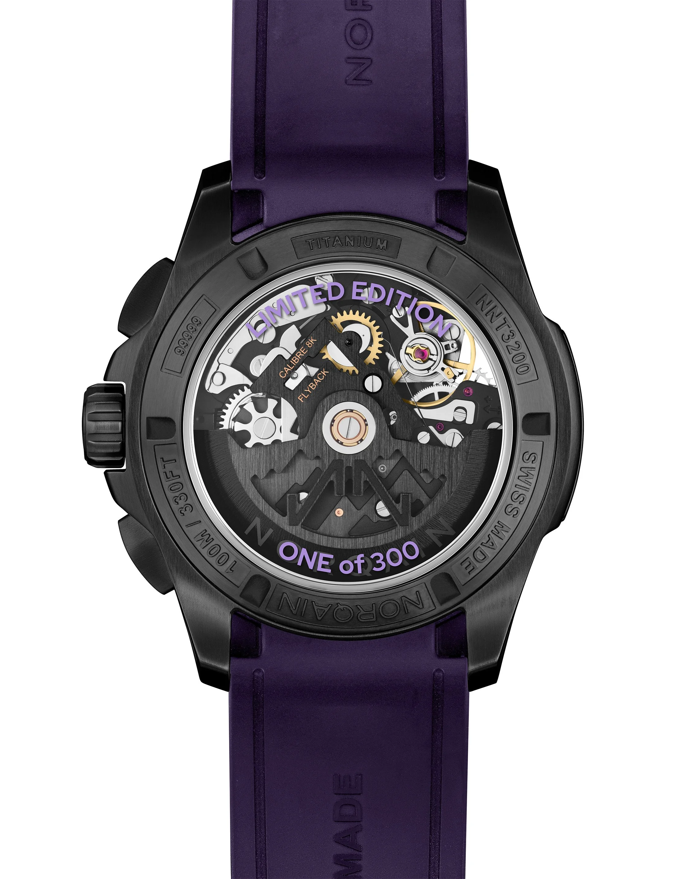 NNT3200BCP321_Independence_Skeleton_Chrono_Titan_Caseback_Web.jpg