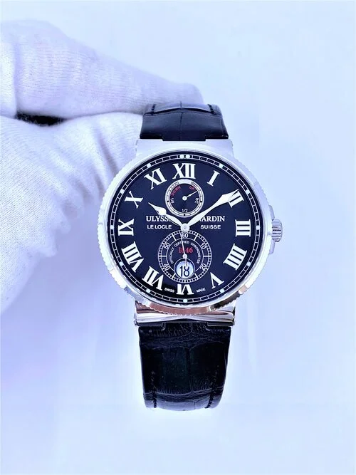 Breitling Chronomat 36 A10380101a3a1.jpeg