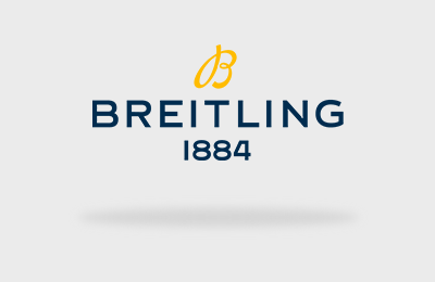 logo-breitling-new.png