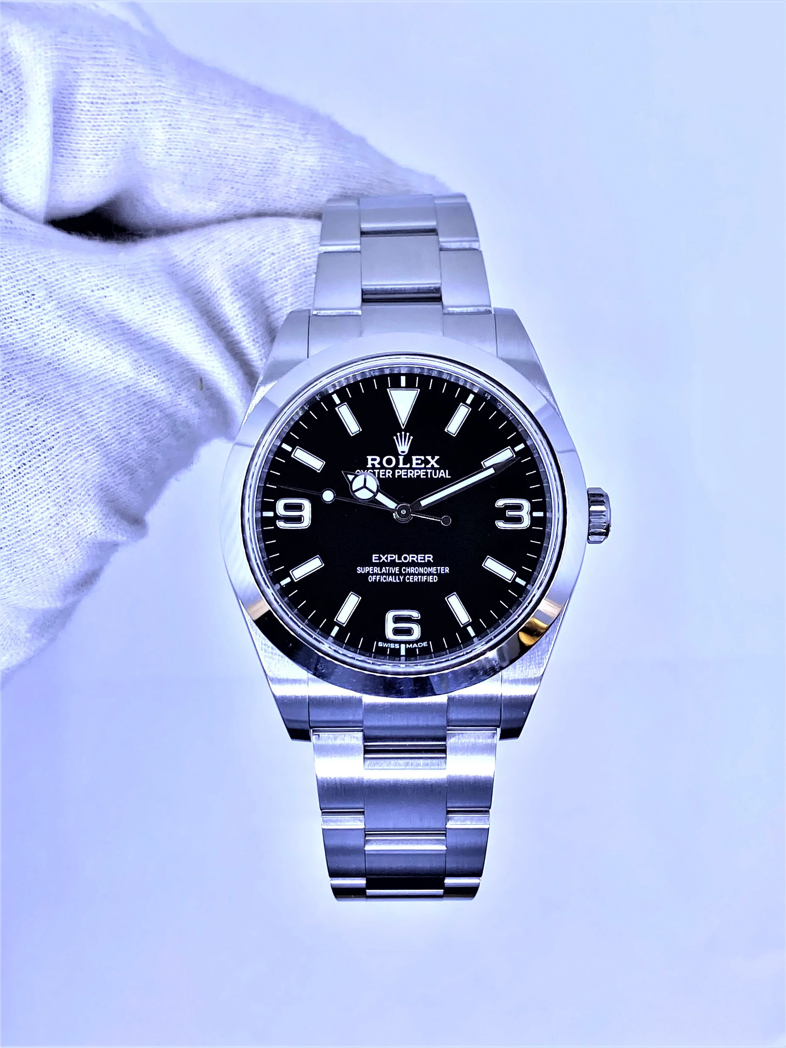 explorer mk2 Big sale - OFF 62%
