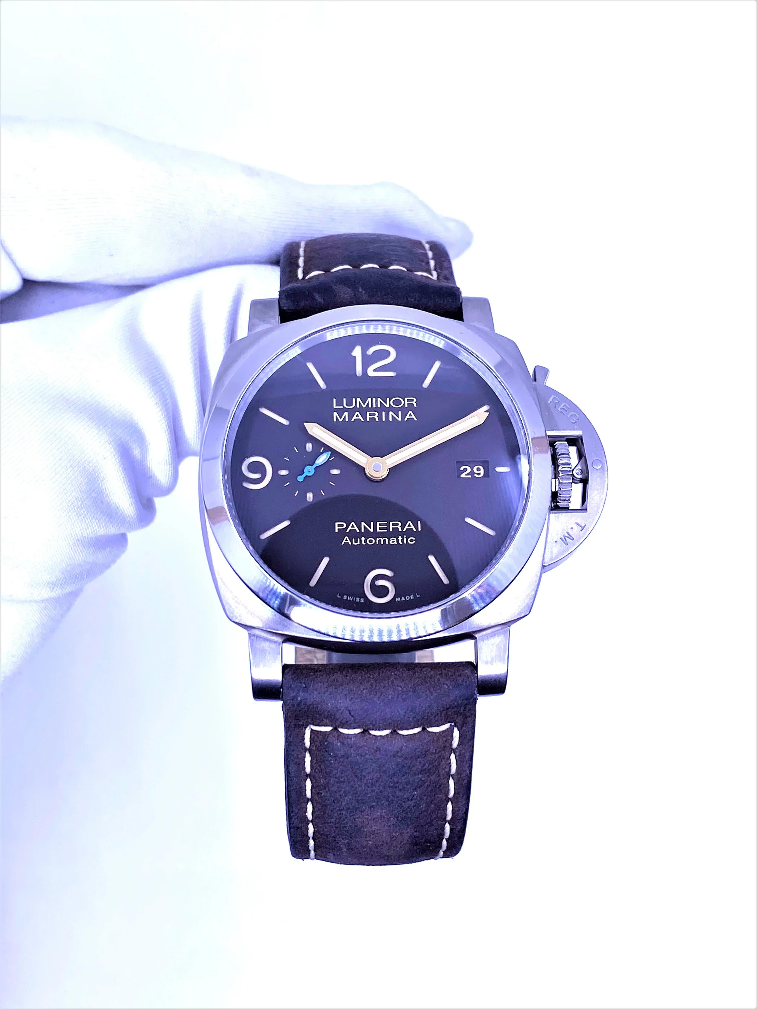 panerai pam01351