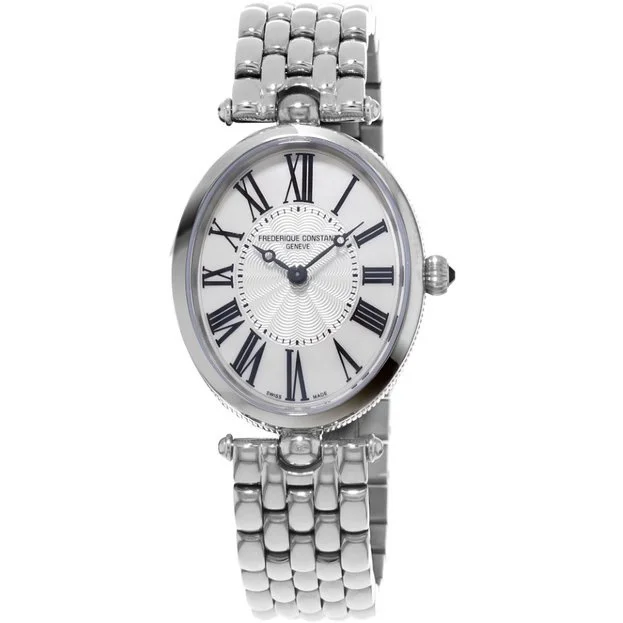 Frederique Constant Classics Ladies #FC-200MPW2V6B