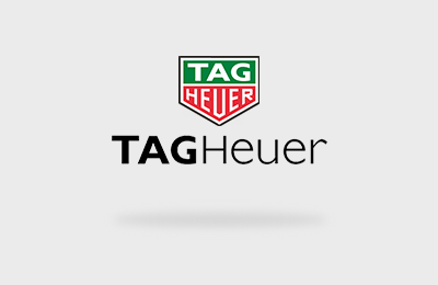 logo-tag-heuer.png